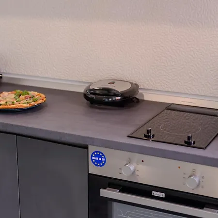 Aquarium 6 Năvodari