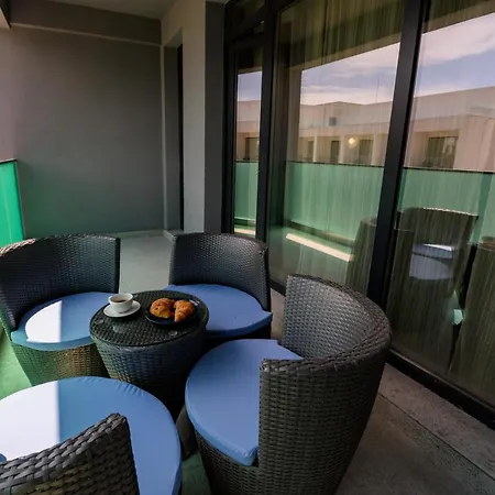 Aquarium 6 Năvodari