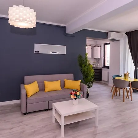 Aquarium 6 Năvodari