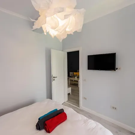 Aquarium 6 * Năvodari