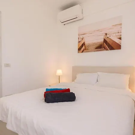 Aquarium 6 Năvodari