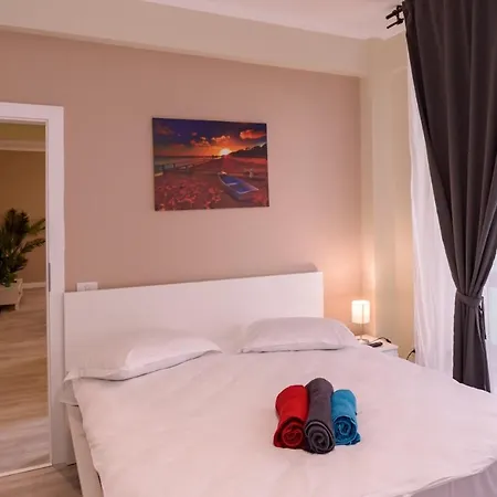 Aquarium 6 Năvodari