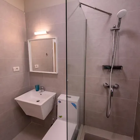 Aquarium 6 Năvodari