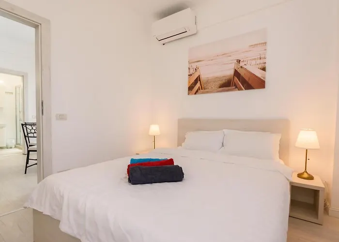 Aquarium 6 Năvodari