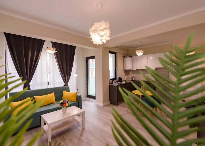 Aquarium 6 Năvodari