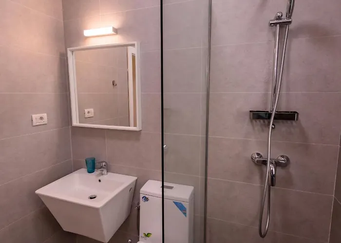 Aquarium 6 Năvodari