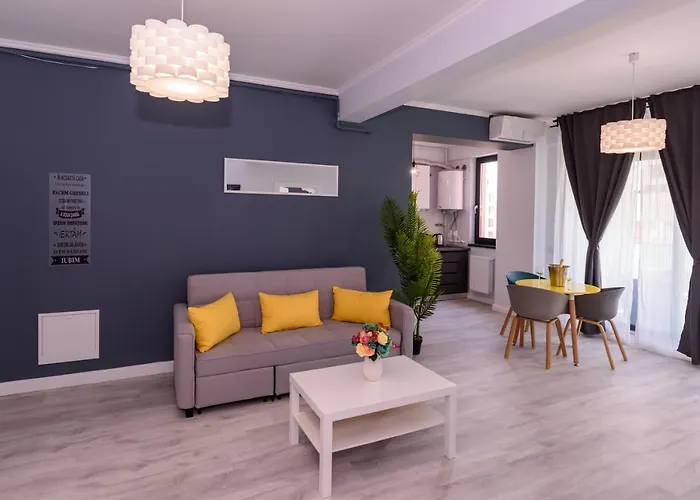 Aquarium 6 Năvodari